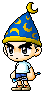 Wladyslaw